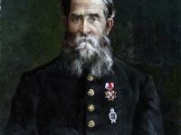 Музей ростовского купечества