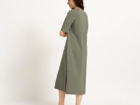 Платье Casablanca II