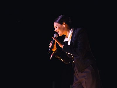 Билеты на #рави_пишет. Сердце дракона (ДК железнодорожников) / Театр | Афиша | ИнфоТаймс