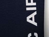 Брюки трикотажные для мальчиков