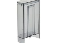 Кофеварка Polaris PCM 1542E Adore Crema