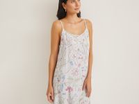 Сорочка Exist