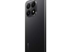 Смартфон Xiaomi