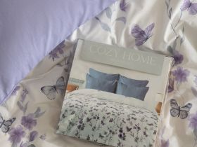 Постельное белье Anzio Light