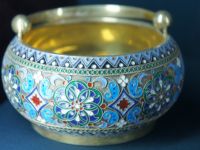 Музей промышленности и искусства г. Иваново