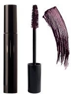 Тушь с эффектом накладных ресниц Magna Lash Mascara 13мл: 02 Plum Brown