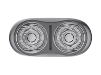 Электробритва Xiaomi