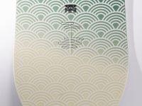 Сноуборд ROME SDS ROYAL 22/23