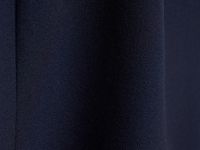 Сарафан для девочек, Синий