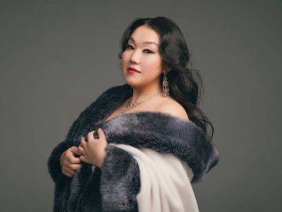 «Такие мероприятия сплачивают людей»: Екатерина Захарова — о спартакиаде в Амгинском районе