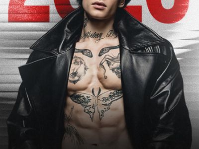 XOLIDAYBOY
