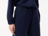 Женские спортивные брюки Lacoste