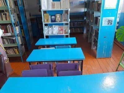 Уральский филиал № 30