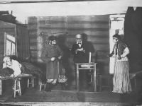 Камчатский театр драмы и комедии