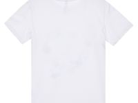 Футболка для девочки