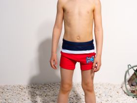 Пантолеты для мальчиков