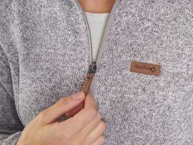 Джемпер Tweed III Женский