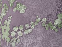 Комплект наволочек Bovary