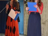 Табачненский Дом культуры