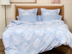 Постельное белье Positano