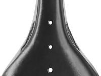 Седло Brooks B17 Special (медовый)