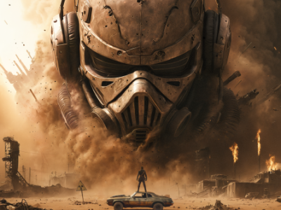 фестиваль &quot;Пиратская Станция&quot;