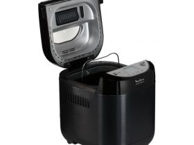 Хлебопечка Moulinex Pain&Tresors OW251E32