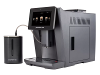 Кофемашина Polaris PACM 2085GC Wi-Fi IQ Home