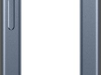 Смартфон realme 16 Pro 8/256 ГБ Серый