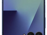 Смартфон Samsung