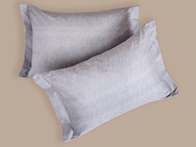 Комплект наволочек Радость/Gioia с ушками