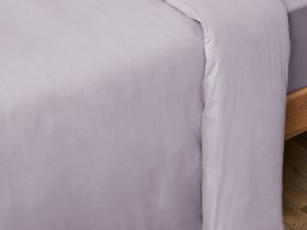 Пододеяльник Illusory gray