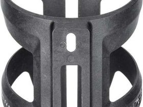 Флягодержатель Topeak Tri Cage Carbon (черный)