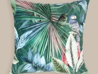 Подушка декоративная Cocorita