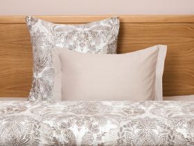 Постельное белье Liberta