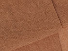 Колготки для девочек, 40 DEN, Бежевый