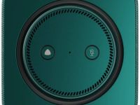 Умная колонка Яндекс