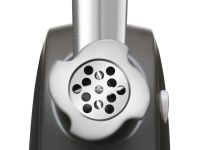 Мясорубка Moulinex Hv4 ME472832