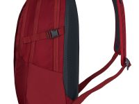 Рюкзак Transfer 28 V2