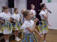 Центр творчества «Максимум» г. Тюмени