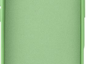 Клип-кейс Rocket Sense для Apple iPhone Air Green