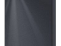 Смартфон Meizu