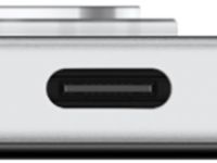 Смартфон TECNO Spark 40C 8/128 ГБ «Воздушный белый»