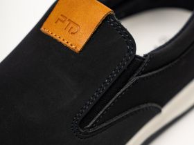 Полуботинки для мальчиков