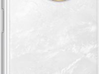 Смартфон Honor X9c Smart 8/256GB White