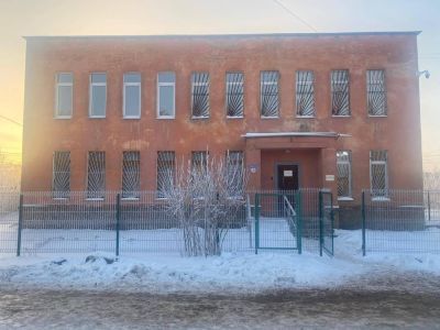 Савинский краеведческий музей