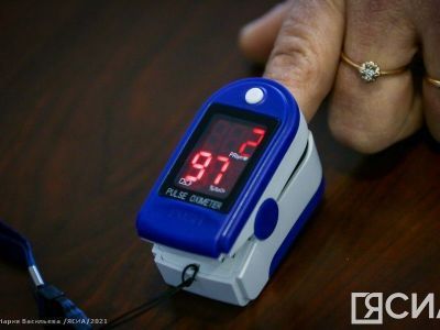 Адреса для получения вакцины в городе Якутске на 9 февраля 2022 года