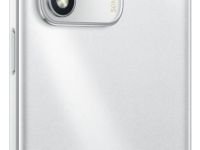 Смартфон HUAWEI