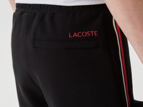 Мужские шорты Lacoste