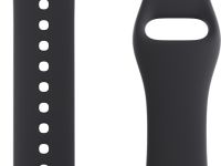 Redmi Watch 3 Black